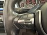 USED 2015 65 BMW 4 SERIES 2.0 420i M Sport Convertible 2dr Petrol Manual Euro 6 (s/s) (184 ps) BMW PRO NAV, FR & RR PARKING SENSORS, BT AUDIO & TELEPHONE, IMMACULATE, FSH, BRAND NEW MOT