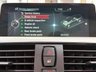 USED 2015 65 BMW 4 SERIES 2.0 420i M Sport Convertible 2dr Petrol Manual Euro 6 (s/s) (184 ps) BMW PRO NAV, FR & RR PARKING SENSORS, BT AUDIO & TELEPHONE, IMMACULATE, FSH, BRAND NEW MOT
