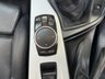 USED 2015 65 BMW 4 SERIES 2.0 420i M Sport Convertible 2dr Petrol Manual Euro 6 (s/s) (184 ps) BMW PRO NAV, FR & RR PARKING SENSORS, BT AUDIO & TELEPHONE, IMMACULATE, FSH, BRAND NEW MOT