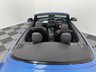 USED 2015 65 BMW 4 SERIES 2.0 420i M Sport Convertible 2dr Petrol Manual Euro 6 (s/s) (184 ps) BMW PRO NAV, FR & RR PARKING SENSORS, BT AUDIO & TELEPHONE, IMMACULATE, FSH, BRAND NEW MOT
