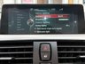 USED 2015 65 BMW 4 SERIES 2.0 420i M Sport Convertible 2dr Petrol Manual Euro 6 (s/s) (184 ps) BMW PRO NAV, FR & RR PARKING SENSORS, BT AUDIO & TELEPHONE, IMMACULATE, FSH, BRAND NEW MOT