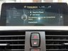 USED 2015 65 BMW 4 SERIES 2.0 420i M Sport Convertible 2dr Petrol Manual Euro 6 (s/s) (184 ps) BMW PRO NAV, FR & RR PARKING SENSORS, BT AUDIO & TELEPHONE, IMMACULATE, FSH, BRAND NEW MOT