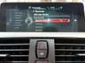 USED 2015 65 BMW 4 SERIES 2.0 420i M Sport Convertible 2dr Petrol Manual Euro 6 (s/s) (184 ps) BMW PRO NAV, FR & RR PARKING SENSORS, BT AUDIO & TELEPHONE, IMMACULATE, FSH, BRAND NEW MOT