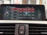 USED 2015 65 BMW 4 SERIES 2.0 420i M Sport Convertible 2dr Petrol Manual Euro 6 (s/s) (184 ps) BMW PRO NAV, FR & RR PARKING SENSORS, BT AUDIO & TELEPHONE, IMMACULATE, FSH, BRAND NEW MOT