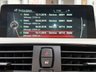 USED 2015 65 BMW 4 SERIES 2.0 420i M Sport Convertible 2dr Petrol Manual Euro 6 (s/s) (184 ps) BMW PRO NAV, FR & RR PARKING SENSORS, BT AUDIO & TELEPHONE, IMMACULATE, FSH, BRAND NEW MOT
