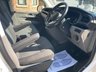 USED 2020 70 VOLKSWAGEN TRANSPORTER 2.0 TDI T28 Startline Panel Van 5dr Diesel Manual FWD SWB Euro 6 (s/s) (110 ps) NEW 20â ALLOYS LOWERED SPOILERS