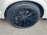 USED 2020 70 VOLKSWAGEN TRANSPORTER 2.0 TDI T28 Startline Panel Van 5dr Diesel Manual FWD SWB Euro 6 (s/s) (110 ps) NEW 20â ALLOYS LOWERED SPOILERS