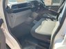 USED 2020 70 VOLKSWAGEN TRANSPORTER 2.0 TDI T28 Startline Panel Van 5dr Diesel Manual FWD SWB Euro 6 (s/s) (110 ps) NEW 20â ALLOYS LOWERED SPOILERS