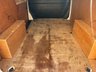 USED 2020 70 VOLKSWAGEN TRANSPORTER 2.0 TDI T28 Startline Panel Van 5dr Diesel Manual FWD SWB Euro 6 (s/s) (110 ps) NEW 20â ALLOYS LOWERED SPOILERS