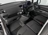 USED 2024 24 PEUGEOT PARTNER 1.5 BlueHDi 1000 Asphalt Standard Panel Van 5dr Diesel Manual SWB Euro 6 (s/s) (100 ps) AIR CONDITIONING