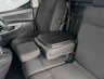 USED 2024 24 PEUGEOT PARTNER 1.5 BlueHDi 1000 Asphalt Standard Panel Van 5dr Diesel Manual SWB Euro 6 (s/s) (100 ps) AIR CONDITIONING