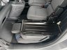 USED 2024 24 PEUGEOT PARTNER 1.5 BlueHDi 1000 Asphalt Standard Panel Van 5dr Diesel Manual SWB Euro 6 (s/s) (100 ps) AIR CONDITIONING