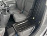 USED 2024 24 PEUGEOT PARTNER 1.5 BlueHDi 1000 Asphalt Standard Panel Van 5dr Diesel Manual SWB Euro 6 (s/s) (100 ps) AIR CONDITIONING