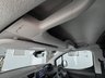 USED 2024 24 PEUGEOT PARTNER 1.5 BlueHDi 1000 Asphalt Standard Panel Van 5dr Diesel Manual SWB Euro 6 (s/s) (100 ps) AIR CONDITIONING