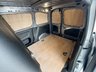 USED 2024 24 PEUGEOT PARTNER 1.5 BlueHDi 1000 Asphalt Standard Panel Van 5dr Diesel Manual SWB Euro 6 (s/s) (100 ps) AIR CONDITIONING