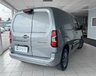 USED 2024 24 PEUGEOT PARTNER 1.5 BlueHDi 1000 Asphalt Standard Panel Van 5dr Diesel Manual SWB Euro 6 (s/s) (100 ps) AIR CONDITIONING