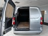 USED 2024 24 PEUGEOT PARTNER 1.5 BlueHDi 1000 Asphalt Standard Panel Van 5dr Diesel Manual SWB Euro 6 (s/s) (100 ps) AIR CONDITIONING