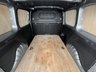 USED 2024 24 PEUGEOT PARTNER 1.5 BlueHDi 1000 Asphalt Standard Panel Van 5dr Diesel Manual SWB Euro 6 (s/s) (100 ps) AIR CONDITIONING