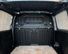 USED 2024 24 PEUGEOT PARTNER 1.5 BlueHDi 1000 Asphalt Standard Panel Van 5dr Diesel Manual SWB Euro 6 (s/s) (100 ps) AIR CONDITIONING