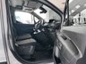 USED 2024 24 PEUGEOT PARTNER 1.5 BlueHDi 1000 Asphalt Standard Panel Van 5dr Diesel Manual SWB Euro 6 (s/s) (100 ps) AIR CONDITIONING