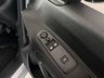 USED 2024 24 PEUGEOT PARTNER 1.5 BlueHDi 1000 Asphalt Standard Panel Van 5dr Diesel Manual SWB Euro 6 (s/s) (100 ps) AIR CONDITIONING