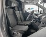 USED 2024 24 PEUGEOT PARTNER 1.5 BlueHDi 1000 Asphalt Standard Panel Van 5dr Diesel Manual SWB Euro 6 (s/s) (100 ps) AIR CONDITIONING