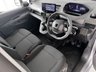 USED 2024 24 PEUGEOT PARTNER 1.5 BlueHDi 1000 Asphalt Standard Panel Van 5dr Diesel Manual SWB Euro 6 (s/s) (100 ps) AIR CONDITIONING
