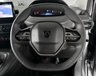 USED 2024 24 PEUGEOT PARTNER 1.5 BlueHDi 1000 Asphalt Standard Panel Van 5dr Diesel Manual SWB Euro 6 (s/s) (100 ps) AIR CONDITIONING