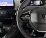 USED 2024 24 PEUGEOT PARTNER 1.5 BlueHDi 1000 Asphalt Standard Panel Van 5dr Diesel Manual SWB Euro 6 (s/s) (100 ps) AIR CONDITIONING