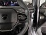 USED 2024 24 PEUGEOT PARTNER 1.5 BlueHDi 1000 Asphalt Standard Panel Van 5dr Diesel Manual SWB Euro 6 (s/s) (100 ps) AIR CONDITIONING