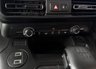 USED 2024 24 PEUGEOT PARTNER 1.5 BlueHDi 1000 Asphalt Standard Panel Van 5dr Diesel Manual SWB Euro 6 (s/s) (100 ps) AIR CONDITIONING