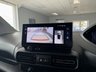 USED 2024 24 PEUGEOT PARTNER 1.5 BlueHDi 1000 Asphalt Standard Panel Van 5dr Diesel Manual SWB Euro 6 (s/s) (100 ps) AIR CONDITIONING