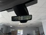 USED 2024 24 PEUGEOT PARTNER 1.5 BlueHDi 1000 Asphalt Standard Panel Van 5dr Diesel Manual SWB Euro 6 (s/s) (100 ps) AIR CONDITIONING