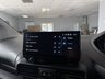 USED 2024 24 PEUGEOT PARTNER 1.5 BlueHDi 1000 Asphalt Standard Panel Van 5dr Diesel Manual SWB Euro 6 (s/s) (100 ps) AIR CONDITIONING