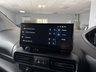 USED 2024 24 PEUGEOT PARTNER 1.5 BlueHDi 1000 Asphalt Standard Panel Van 5dr Diesel Manual SWB Euro 6 (s/s) (100 ps) AIR CONDITIONING