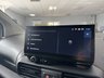USED 2024 24 PEUGEOT PARTNER 1.5 BlueHDi 1000 Asphalt Standard Panel Van 5dr Diesel Manual SWB Euro 6 (s/s) (100 ps) AIR CONDITIONING