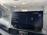 USED 2024 24 PEUGEOT PARTNER 1.5 BlueHDi 1000 Asphalt Standard Panel Van 5dr Diesel Manual SWB Euro 6 (s/s) (100 ps) AIR CONDITIONING