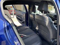 USED 2016 66 PEUGEOT 308 1.2 PureTech GT Line Hatchback 5dr Petrol Manual Euro 6 (s/s) (130 ps) Parking Sensors