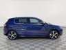 USED 2016 66 PEUGEOT 308 1.2 PureTech GT Line Hatchback 5dr Petrol Manual Euro 6 (s/s) (130 ps) Parking Sensors