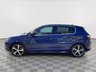 USED 2016 66 PEUGEOT 308 1.2 PureTech GT Line Hatchback 5dr Petrol Manual Euro 6 (s/s) (130 ps) Parking Sensors