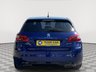 USED 2016 66 PEUGEOT 308 1.2 PureTech GT Line Hatchback 5dr Petrol Manual Euro 6 (s/s) (130 ps) Parking Sensors
