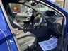 USED 2016 66 PEUGEOT 308 1.2 PureTech GT Line Hatchback 5dr Petrol Manual Euro 6 (s/s) (130 ps) Parking Sensors