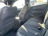 USED 2016 66 PEUGEOT 308 1.2 PureTech GT Line Hatchback 5dr Petrol Manual Euro 6 (s/s) (130 ps) Parking Sensors