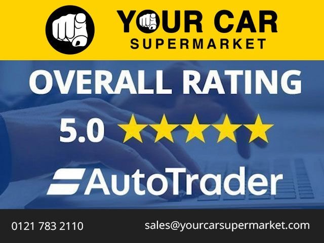 USED 2016 66 PEUGEOT 308 1.2 PureTech GT Line Hatchback 5dr Petrol Manual Euro 6 (s/s) (130 ps) Parking Sensors