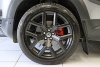 USED 2021 21 LAND ROVER DEFENDER 2.0 SD4 SE  URBAN EXTERIOR PACK 22" ALLOYS