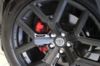 USED 2021 21 LAND ROVER DEFENDER 2.0 SD4 SE  URBAN EXTERIOR PACK 22" ALLOYS