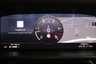 USED 2021 21 LAND ROVER DEFENDER 2.0 SD4 SE  URBAN EXTERIOR PACK 22" ALLOYS