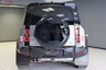 USED 2021 21 LAND ROVER DEFENDER 2.0 SD4 SE  URBAN EXTERIOR PACK 22" ALLOYS