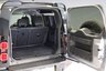 USED 2021 21 LAND ROVER DEFENDER 2.0 SD4 SE  URBAN EXTERIOR PACK 22" ALLOYS