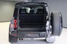 USED 2021 21 LAND ROVER DEFENDER 2.0 SD4 SE  URBAN EXTERIOR PACK 22" ALLOYS